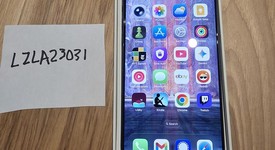 Mint
													Apple iPhone 17 Pro Max - Unlocked, Deep Blue, 512 GB, A3257, photo 1 of 7