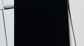 Good
													Apple iPhone 8 Plus - AT&T, Gray, 64 GB, A1897, GSM, photo 1 of 3