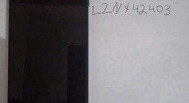 Good
													Samsung Galaxy A14 5G - Unlocked, Black, 64 GB, 4 GB, photo 4 of 9