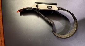 Good
													Garmin Forerunner 265 - White, photo 4 of 6