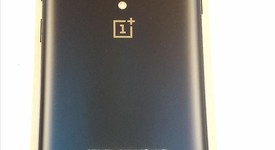 Fair
													OnePlus 7 Pro - T-Mobile, Blue, 256 GB, 8 GB, GM1915, photo 1 of 5