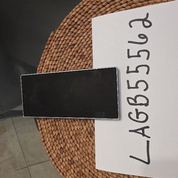 Samsung Galaxy Z Fold7 - Unlocked, 512 GB, Mint, 12 GB, SM-F966U1