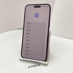 Mint Apple iPhone 16 Plus - Unlocked, 128 GB, Pink, A3082