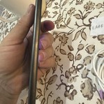 Good Samsung Galaxy S24 Ultra - AT&T, Gray, 256 GB, 12 GB, SM-S928U