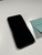 Good Apple iPhone 8 - AT&T, Gray, 64 GB, A1905, GSM