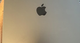 Good
													Apple iPad Pro 12.9" 4th Gen 2020 - Verizon, Gray, 512 GB, A2069, photo 1 of 8