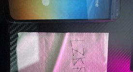 Good
													Samsung Galaxy A15 5G - Unlocked, Blue, 64 GB, 4 GB, photo 4 of 6