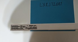 New
													Samsung Galaxy Tab S9 Ultra - Wi-Fi, Graphite, 512 GB, 12 GB, SM-X910, photo 3 of 3