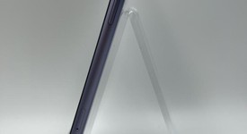Good
													Apple iPhone 11 - T-Mobile, Purple, 64 GB, A2111, photo 4 of 9