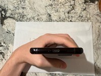 Samsung Galaxy S21 Ultra 5G