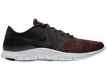 Nike Flex Contact Dark Team Red for sale