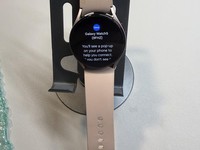 Samsung Galaxy Watch5