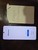 Good Samsung Galaxy Z Flip4 5G - US Cellular, Purple, 128 GB, 8 GB, SM-F721U