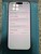 Good Apple iPhone 16 Pro - Unlocked, White, 128 GB, A3083