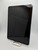 Fair Apple iPad Air 4th Gen - Unlocked, Sky Blue, 64 GB, A2324