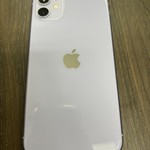 Good Apple iPhone 11 - T-Mobile, Purple, 64 GB, A2111