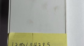 New
													Apple iPhone 16 - T-Mobile, Pink, 128 GB, A3081, photo 1 of 2