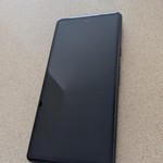 Good Google Pixel 7a - Unlocked, 128 GB, Charcoal, 8 GB, GWKK3