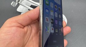 Fair
													Apple iPhone 13 Pro Max - Unlocked, Graphite, 512 GB, A2484, photo 5 of 9