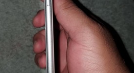 Mint
													Apple iPhone 8 Plus - Sprint, Silver, 64 GB, A1864, photo 3 of 8