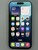 Mint Apple iPhone 16 Pro - Verizon, Black, 128 GB, A3083