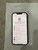 Fair Apple iPhone 14 - Unlocked, Midnight, 128 GB, A2649