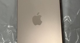 Good
													Apple iPhone 16 Pro Max - Unlocked, Desert, 512 GB, A3084, photo 3 of 17