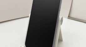 Mint
													Google Pixel 10 - Unlocked, Frost, 128 GB, GLBW0, photo 2 of 5
