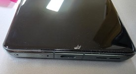 Good
													OnePlus 12 - Unlocked, Green, 512 GB, 16 GB, CPH2583, photo 5 of 6