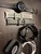 Good Google Pixel Watch 3 - Wi-Fi, Black, 41mm, Wi-Fi