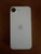 Mint Apple iPhone 16e - T-Mobile, White, 128 GB, A3212