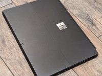 Microsoft Surface Pro 8