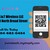 Seller: J&T Wireless LLC