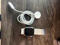Apple Watch Series 8 41mm