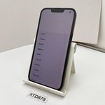Good Apple iPhone 13 - Unlocked, 128 GB, Midnight, A2482