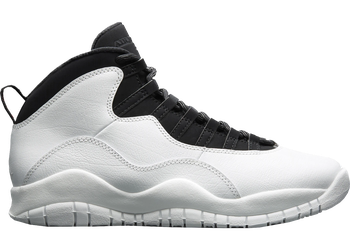 Jordan 10 Retro I'm Back for sale
