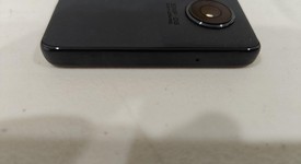 Mint
													Motorola Edge 2024 - Unlocked, Black, 256 GB, 8 GB, photo 5 of 6