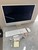 Good iMac 2021 24" - Apple M1, Silver, 256 GB, 8 GB