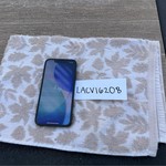 Good Apple iPhone 13 Mini - Unlocked, 128 GB, Green, A2481