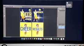 Good
													iMac 2020 27" Retina 5K - I5, 512 GB, 16 GB, photo 1 of 10