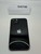 Good Apple iPhone 14 - Unlocked, Midnight, 128 GB, A2649