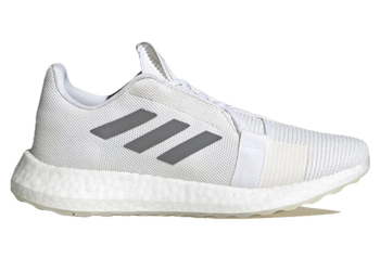 adidas Senseboost Go Cloud White (Women's) for sale