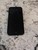 Mint Google Pixel 9 - Unlocked, Obsidian, 128 GB, 12 GB, G2YBB