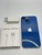 Good Apple iPhone 13 Mini - Unlocked, Blue, 256 GB, A2481