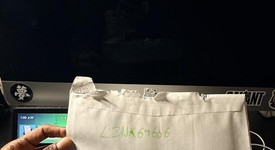 Good
													iMac 2020 27" Retina 5K - I5, 512 GB, 16 GB, photo 2 of 10