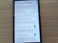 Apple iPhone SE 3rd Gen 2022