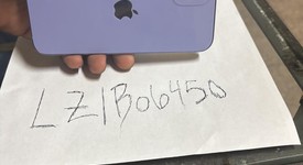 Mint
													Apple iPhone 12 - Verizon, Purple, 128 GB, A2172, photo 2 of 7