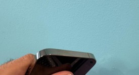 Mint
													Apple iPhone 14 Pro - T-Mobile, Gold, 128 GB, A2650, photo 5 of 6