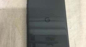 Mint
													Google Pixel 7a - Verizon, Charcoal, 128 GB, 8 GB, G0DZQ, photo 5 of 7