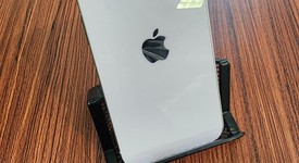 Good
													Apple iPhone 14 - Unlocked, Purple, 128 GB, A2649, photo 1 of 9